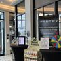Photo of The Pantry Market & Wine