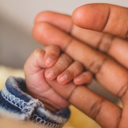 Grow Fertility