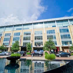 The Allen CPA Firm