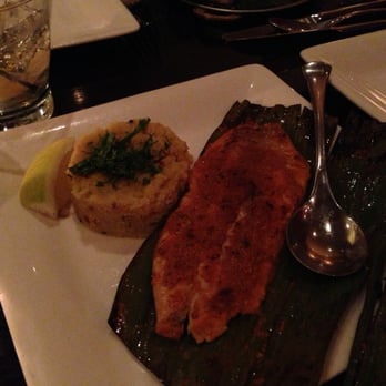 Rasika - Indian Near Me - Washington, DC, District of Columbia Rasika - Indian Near Me - Washington, DC, District of Columbia