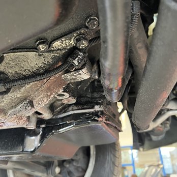 European Autowerks - Auto Repair Near Me - Virginia Beach, Virginia