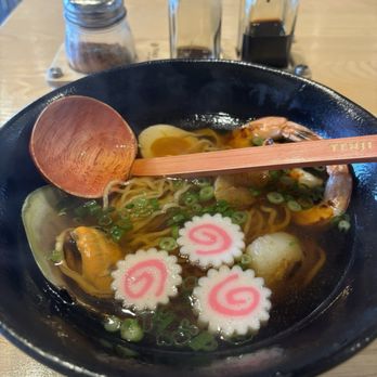 Tenji Ramen - Seafood Ramen - Ramen Near Me - Murrieta, California Tenji Ramen - Seafood Ramen - Ramen Near Me - Murrieta, California