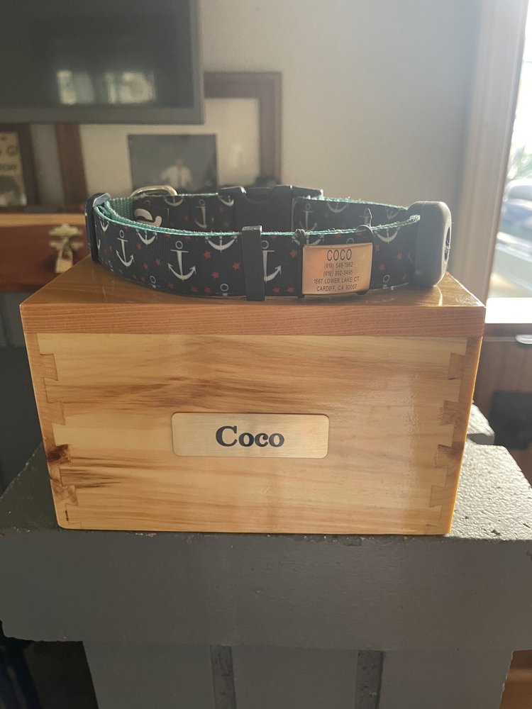 GLACIER BARK KENNELS Updated May 2024 13 Photos 636 Kelley Rd, Columbia Falls, Montana