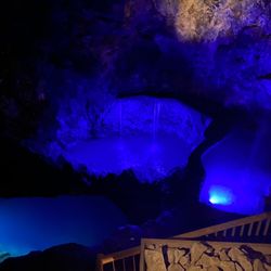 Divierte Tours - La Mina de Eden.