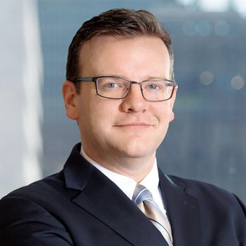 McKinley Irvin - Brian Edwards, Family Law Attorney - Divorce & Family Law Near Me - Bellevue, Washington McKinley Irvin - Brian Edwards, Family Law Attorney - Divorce & Family Law Near Me - Bellevue, Washington