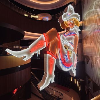 Circa - w casino - Casinos Near Me - Las Vegas, Nevada Circa - w casino - Casinos Near Me - Las Vegas, Nevada