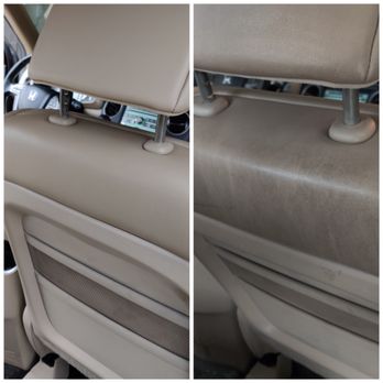 True Detail Studio - Auto Detailing Near Me - Corona, California True Detail Studio - Auto Detailing Near Me - Corona, California