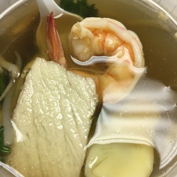 Herbs Thai Kitchen - Wonton soup - Thai Near Me - Brick, New Jersey Herbs Thai Kitchen - Wonton soup - Thai Near Me - Brick, New Jersey