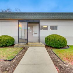 Symetria - Joliet Outpatient Rehab & Suboxone Clinic