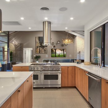 Designer Premier - Scottsdale Arizona, custom home. Contemporary design in neutral colors - Interior Design Near Me - Denver, Colorado Designer Premier - Scottsdale Arizona, custom home. Contemporary design in neutral colors - Interior Design Near Me - Denver, Colorado