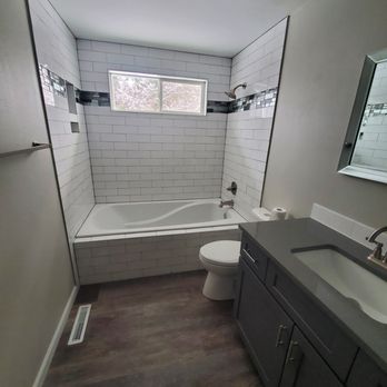 All Things Remodel - General Contractors Near Me - Spokane, Washington All Things Remodel - General Contractors Near Me - Spokane, Washington