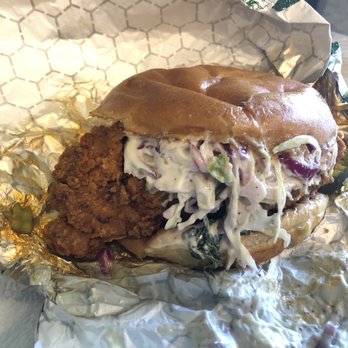 Tumble 22 - OG - Chicken Shop Near Me - Cedar Park, Texas Tumble 22 - OG - Chicken Shop Near Me - Cedar Park, Texas