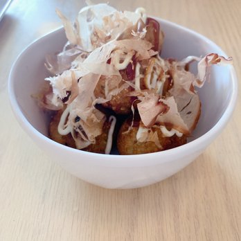 Tamashi Ramen Robata - Takoyaki - Ramen Near Me - Houston, Texas Tamashi Ramen Robata - Takoyaki - Ramen Near Me - Houston, Texas