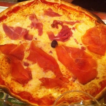 Pizzeria Le Napoli - Pizza Near Me - Crémieu, 38 Pizzeria Le Napoli - Pizza Near Me - Crémieu, 38