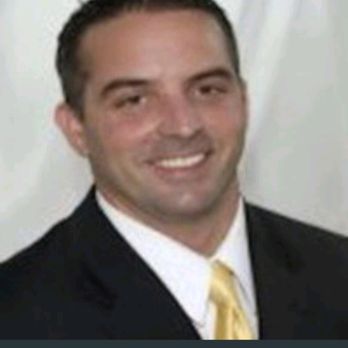 ASHTON BRINSON, MD - Michael E Pinter 3 Proud patient of Dr. Ashton Brenson "PCP" - Family Practice Near Me - Altamonte Springs, Florida ASHTON BRINSON, MD - Michael E Pinter 3 Proud patient of Dr. Ashton Brenson "PCP" - Family Practice Near Me - Altamonte Springs, Florida