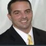 Photo of ASHTON BRINSON, MD