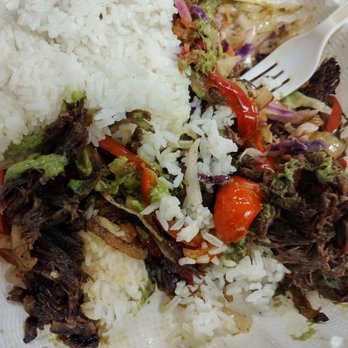 La Perla Del Sur - Cuban Near Me - Portland, Oregon La Perla Del Sur - Cuban Near Me - Portland, Oregon