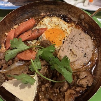 Phe - Vietnamese Near Me - New York, New York