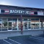 Madventure
