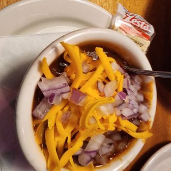 Texas Roadhouse - American Near Me - Medford, Oregon