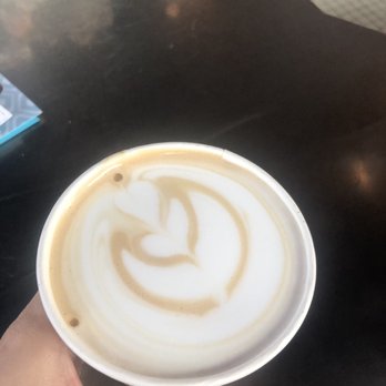 Talk Kaimuki - Coffee & Tea Near Me - Honolulu, Hawaii Talk Kaimuki - Coffee & Tea Near Me - Honolulu, Hawaii
