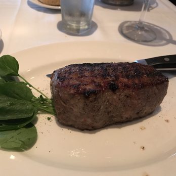 The Capital Grille - Steakhouses Near Me - Baltimore, Maryland The Capital Grille - Steakhouses Near Me - Baltimore, Maryland