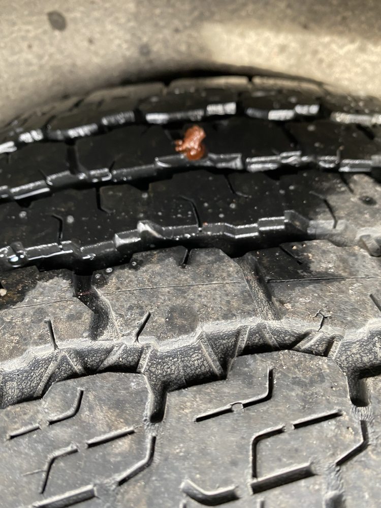 KATZ TIRES Updated October 2024 35 Photos & 118 Reviews 475 E