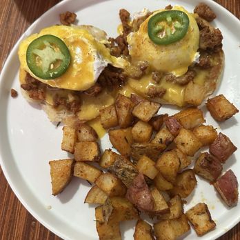 Valentinas Kitchen - Breakfast & Brunch Near Me - American Canyon, California Valentinas Kitchen - Breakfast & Brunch Near Me - American Canyon, California