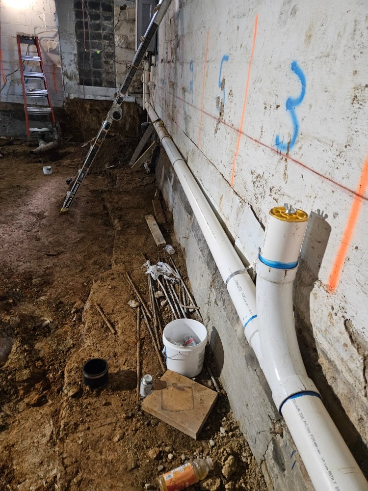 Slide of Decosta Ave