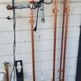 Photo of San Jose Best Plumbing Services
