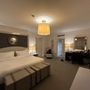 Photo of Hotel Bristol, a Luxury Collection Hotel, Warsaw