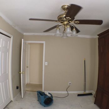 House Doctor Oncall - Drywall Installation & Repair Near Me House Doctor Oncall - Drywall Installation & Repair Near Me