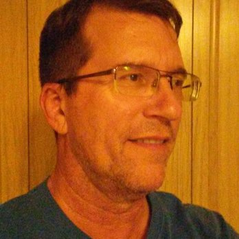 Aaron Carpet Cleaning - Brad B., owner/operator Aaron Carpet Cleaning Tucson, Arizona - Carpet Cleaning Near Me Aaron Carpet Cleaning - Brad B., owner/operator Aaron Carpet Cleaning Tucson, Arizona - Carpet Cleaning Near Me