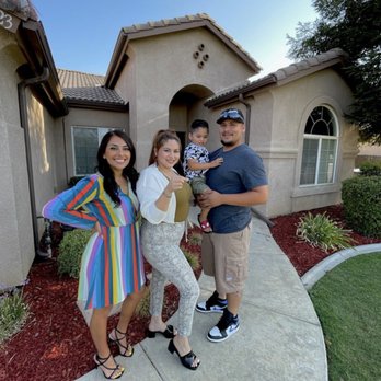 Danielle Ibarra - Equity Smart Home Loans - Real Estate Agents Near Me - South Pasadena, California Danielle Ibarra - Equity Smart Home Loans - Real Estate Agents Near Me - South Pasadena, California