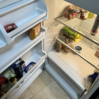 ACC Cleaning Services - Fridge cleaning thorough - Home Cleaning Near Me ACC Cleaning Services - Fridge cleaning thorough - Home Cleaning Near Me