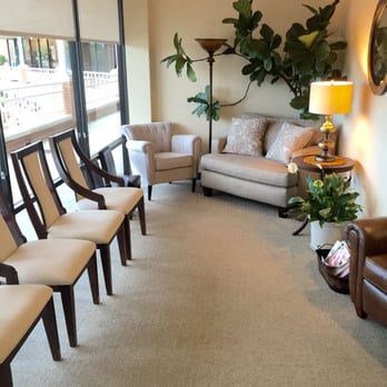 Vanderbrook Family Dentistry - Beautiful waiting room! - General Dentistry Near Me - Dallas, Texas Vanderbrook Family Dentistry - Beautiful waiting room! - General Dentistry Near Me - Dallas, Texas