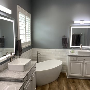 Romo Remodeling - General Contractors Near Me - katy, Texas