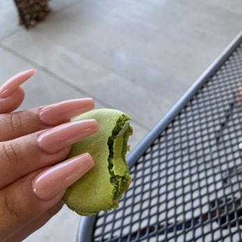 Posh Nails & Spa - X-long acrylics (55$) - Waxing Near Me - Riverside, California Posh Nails & Spa - X-long acrylics (55$) - Waxing Near Me - Riverside, California