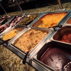 Mr. Perry's Smokehouse