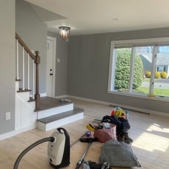 Maid in Clementon - Post construction cleaning service - Office Cleaning Near Me Maid in Clementon - Post construction cleaning service - Office Cleaning Near Me