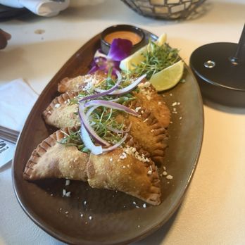 PV'S Prime Grill & Tequila - New Mexican Cuisine Near Me - Rancho Cucamonga, California