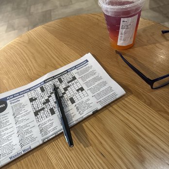 Starbucks - Lemonade - Coffee & Tea Near Me - Queens, New York Starbucks - Lemonade - Coffee & Tea Near Me - Queens, New York