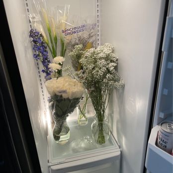 Fallon’s Flowers - Florists Near Me - Raleigh, North Carolina