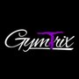 Gym Trix