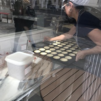 Cafe de Nata - Portuguese Near Me - Fulham, XGL Cafe de Nata - Portuguese Near Me - Fulham, XGL
