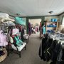 Photo of Time & Again Thrift & Boutique