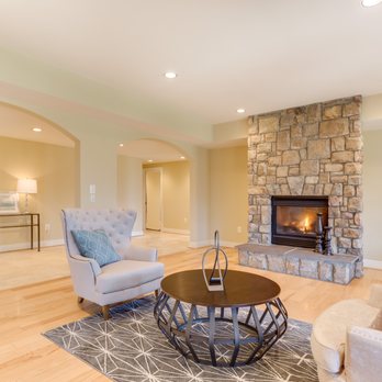 Buzz Covington Photography - Real Estate Photography Near Me Buzz Covington Photography - Real Estate Photography Near Me