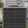 Photo of Air One Air Conditioning, Heating, & Plumbing