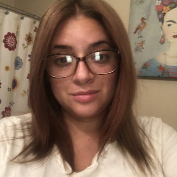 Holistic Image Beauty Salon - The color is horrible and my hair was left uneven and severely damaged - Hair Salons Near Me - Riverside, California Holistic Image Beauty Salon - The color is horrible and my hair was left uneven and severely damaged - Hair Salons Near Me - Riverside, California