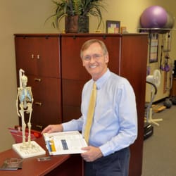Chiropractic of North County